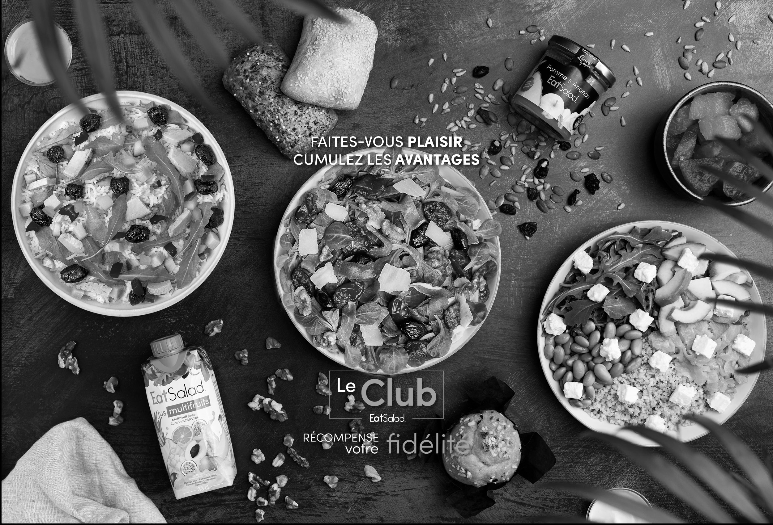 EATSALAD
