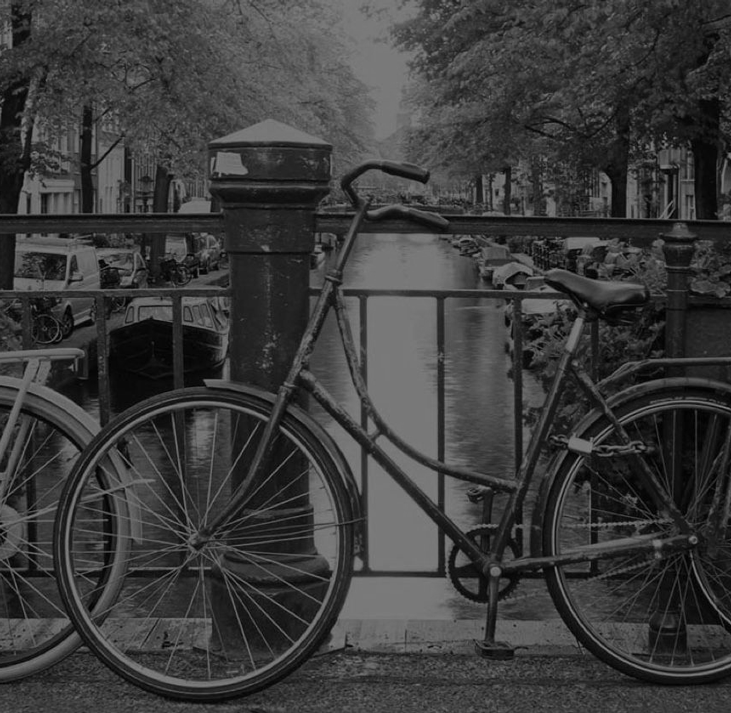 Libia Velo