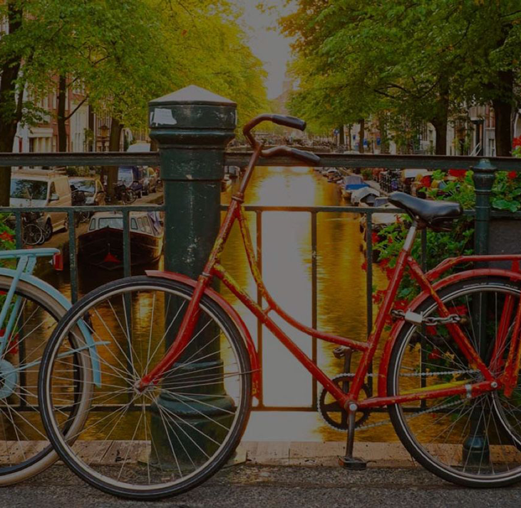 Libia Velo